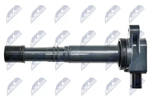 NTY NTY (ECZ-HD-002) Ignition Coil 