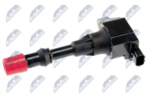 NTY NTY (ECZ-HD-003) Ignition Coil 