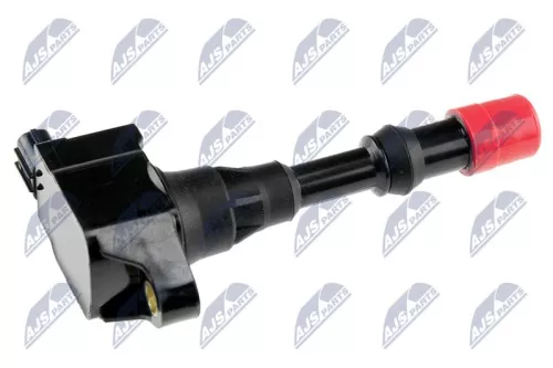 NTY NTY (ECZ-HD-003) Ignition Coil 