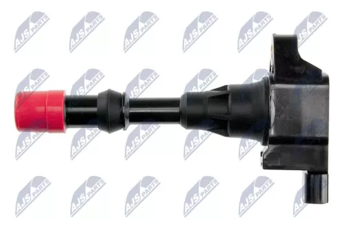 NTY NTY (ECZ-HD-003) Ignition Coil 