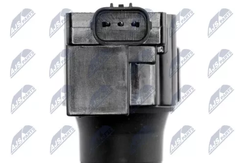 NTY NTY (ECZ-HD-003) Ignition Coil 