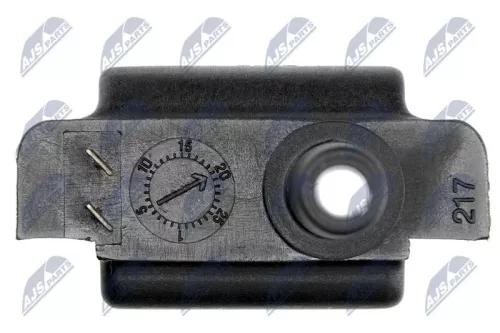 NTY NTY (ECZ-HD-005) Ignition Coil 