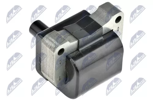 NTY NTY (ECZ-HD-006) Ignition Coil 