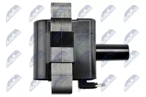 NTY NTY (ECZ-HD-006) Ignition Coil 
