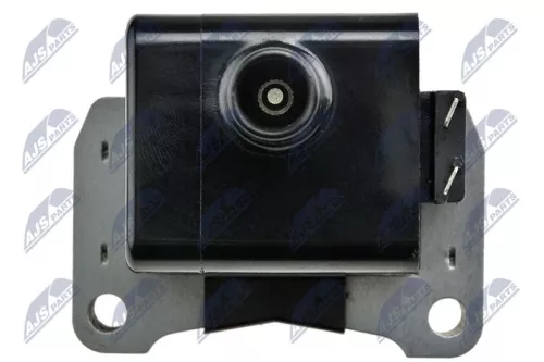 NTY NTY (ECZ-HD-006) Ignition Coil 