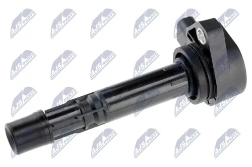 NTY NTY (ECZ-HD-007) Ignition Coil 