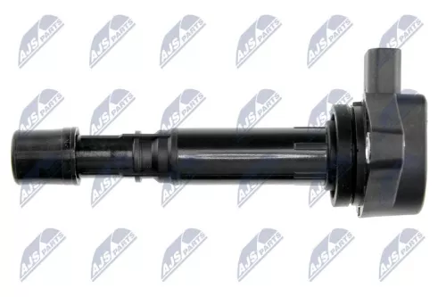 NTY NTY (ECZ-HD-007) Ignition Coil 