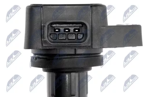 NTY NTY (ECZ-HD-007) Ignition Coil 