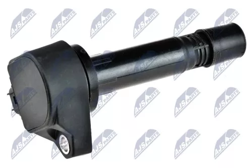 NTY NTY (ECZ-HD-010) Ignition Coil 