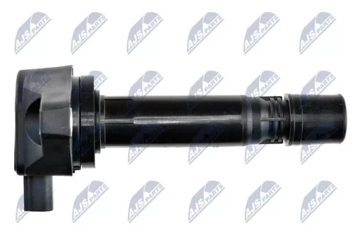 NTY NTY (ECZ-HD-010) Ignition Coil 