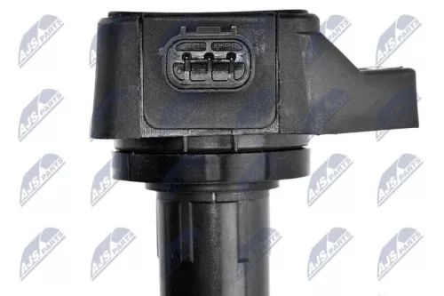 NTY NTY (ECZ-HD-010) Ignition Coil 
