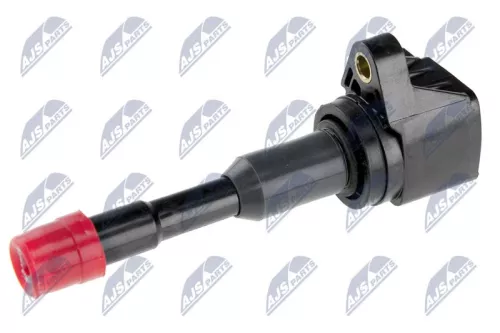 NTY NTY (ECZ-HD-011) Ignition Coil 