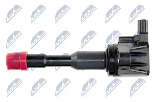 NTY NTY (ECZ-HD-011) Ignition Coil 