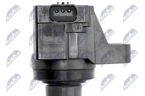 NTY NTY (ECZ-HD-011) Ignition Coil 