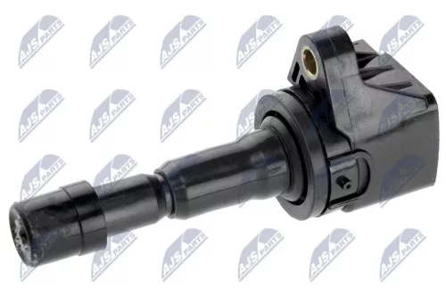 NTY NTY (ECZ-HD-012) Ignition Coil 