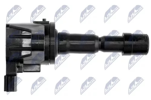 NTY NTY (ECZ-HD-012) Ignition Coil 