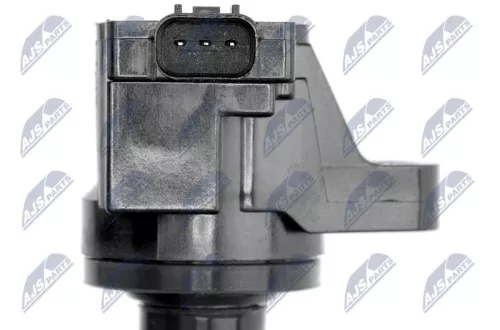 NTY NTY (ECZ-HD-012) Ignition Coil 