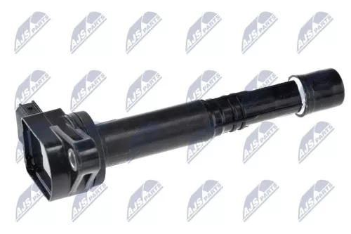 NTY NTY (ECZ-HD-014) Ignition Coil 