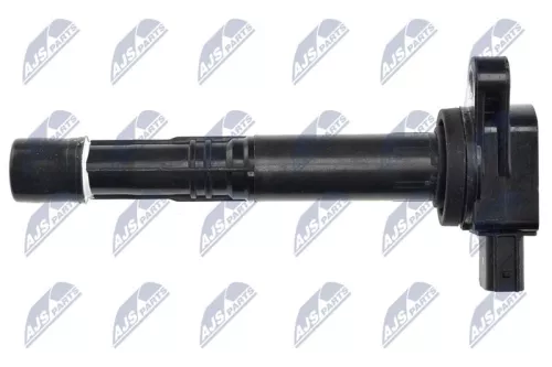 NTY NTY (ECZ-HD-014) Ignition Coil 