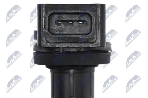 NTY NTY (ECZ-HD-014) Ignition Coil 