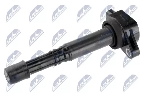 NTY NTY (ECZ-HD-015) Ignition Coil 