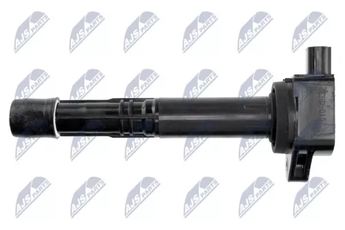 NTY NTY (ECZ-HD-015) Ignition Coil 