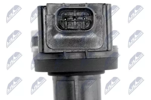 NTY NTY (ECZ-HD-015) Ignition Coil 