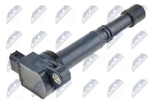 NTY NTY (ECZ-HD-017) Ignition Coil 