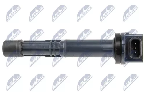 NTY NTY (ECZ-HD-017) Ignition Coil 