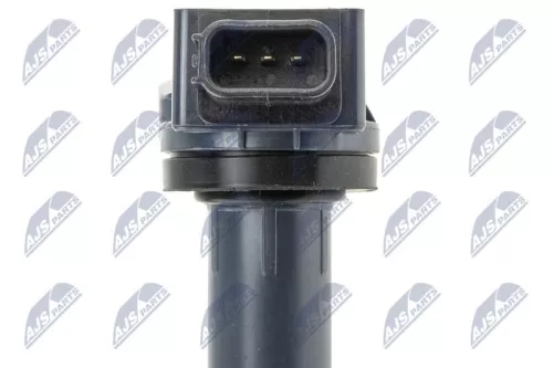 NTY NTY (ECZ-HD-017) Ignition Coil 