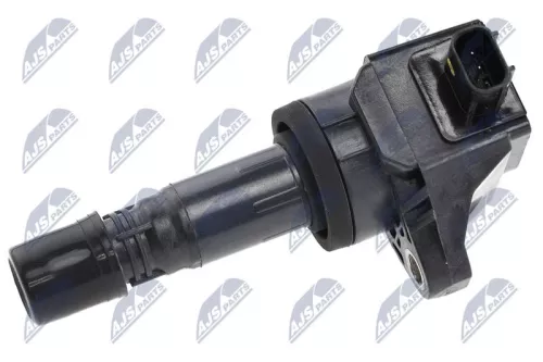 NTY NTY (ECZ-HD-018) Ignition Coil 