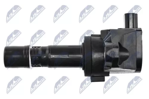 NTY NTY (ECZ-HD-018) Ignition Coil 