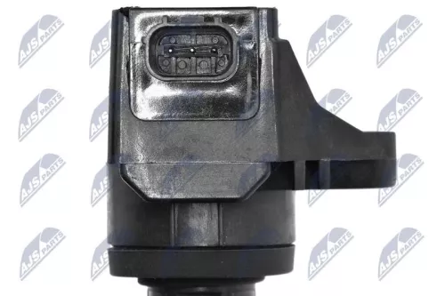 NTY NTY (ECZ-HD-018) Ignition Coil 
