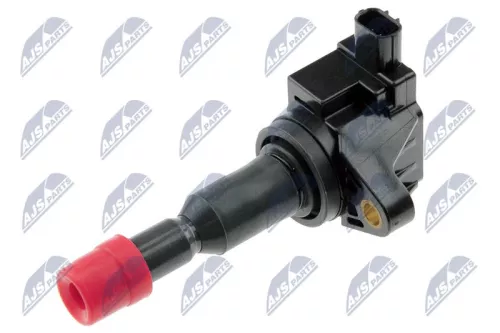 NTY NTY (ECZ-HD-022) Ignition Coil 