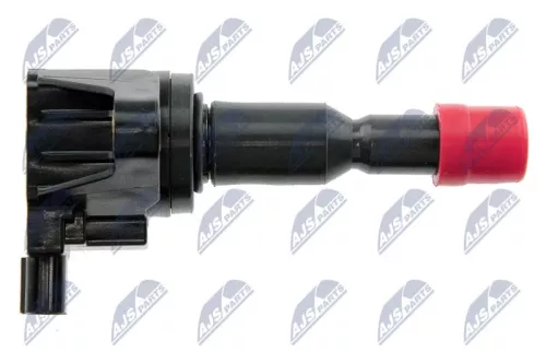 NTY NTY (ECZ-HD-022) Ignition Coil 