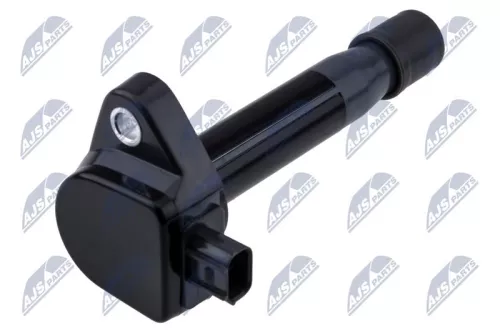 NTY NTY (ECZ-HD-023) Ignition Coil 
