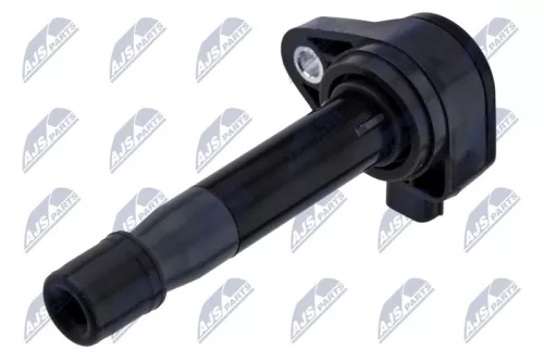 NTY NTY (ECZ-HD-023) Ignition Coil 
