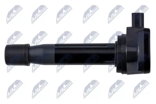 NTY NTY (ECZ-HD-023) Ignition Coil 