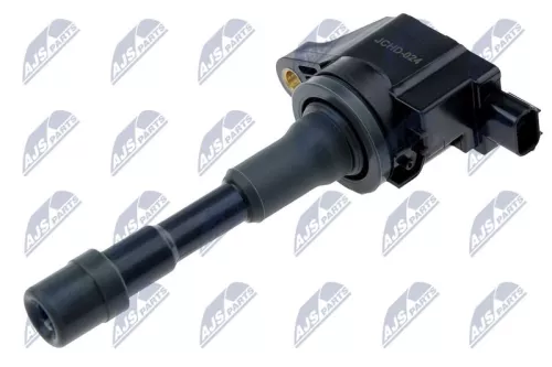 NTY NTY (ECZ-HD-024) Ignition Coil 
