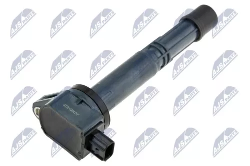 NTY NTY (ECZ-HD-025) Ignition Coil 