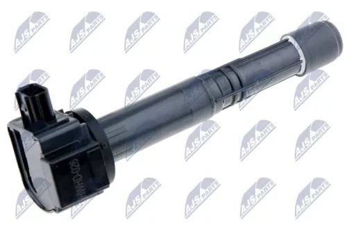 NTY NTY (ECZ-HD-026) Ignition Coil 