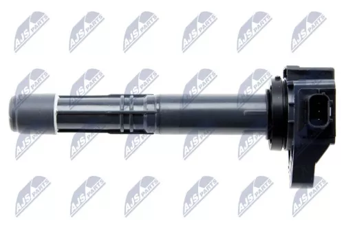 NTY NTY (ECZ-HD-026) Ignition Coil 