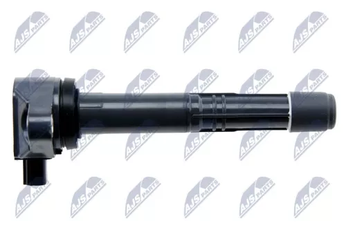 NTY NTY (ECZ-HD-026) Ignition Coil 