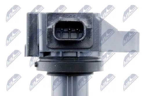 NTY NTY (ECZ-HD-026) Ignition Coil 