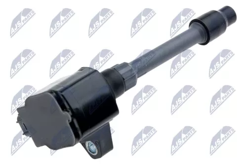 NTY NTY (ECZ-HD-027) Ignition Coil 