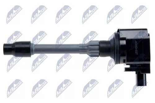 NTY NTY (ECZ-HD-027) Ignition Coil 