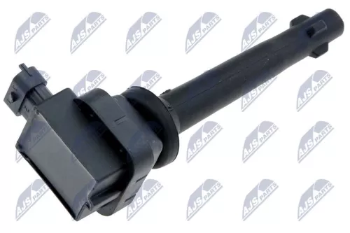 NTY NTY (ECZ-HD-028) Ignition Coil 