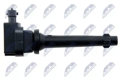 NTY NTY (ECZ-HD-028) Ignition Coil 