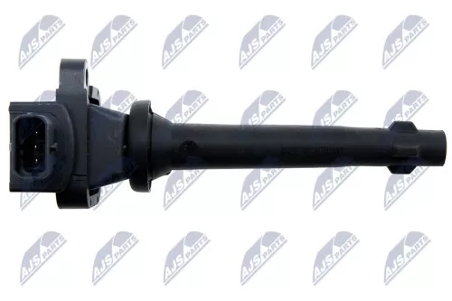 NTY NTY (ECZ-HD-028) Ignition Coil 