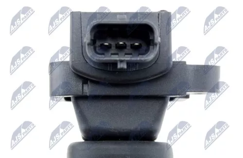 NTY NTY (ECZ-HD-028) Ignition Coil 